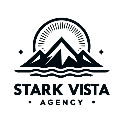 Stark Vista